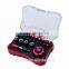 OK-tools 2016 hot new items mini ratchet handle easy use hand tools