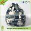 Camouflage Drawstring Backpack Rucksack Shoulder Bags Gym Bag(TM-CDR-225)