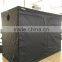 Highly Reflective Fabric Durable Mylar Indoor Hydroponics Plant Grow Tent