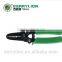 Berrylion High Carbon Steel 7 in 1 Wire Stripper cutting range from 0.6-2.6mm wire stripper