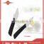 multifunction ceramic paring knife for fruit and vegetables tools