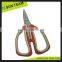 SK046A 7-1/2" Low price meat cutting scissors