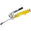500cc 600cc manual grease gun