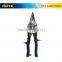 CR-V avation snips,snip pliers ,cutting snips