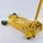 vertical jack 2-3 ton hydraulic floor jack lifting tools