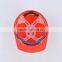 safety helmet,engineering helmet,red color helmets