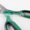 Multi Function Scissors, Hand Tool