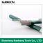 3 Pcs Flat Chisel Sets,Cold Chisel Sets