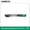1/4'' 3/8" 1/2" DR Ratchet Handle