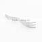 High Quality Stainless Steel Salad Fork Salad Tool Kitchen Utensil For Salad