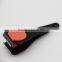 Convenient Bone Remover Tool Outdoor Nippers Small Tweezers