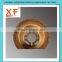 Tungsten Carbide Grout Removal Blade for Tiles
