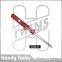 Pocket Screwdriver
