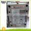 Large electrical switchboard Plastic injection mould