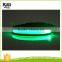 2017 New high quality LED pet dog leash dog collar dog LED products