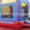 customized inflatable jumper toys inflatable bouncy castle house