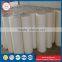 pe 1000 plastic polyethylene rod