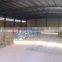 manufacture black iron wire copper coated iron wire galvanized wire