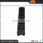 D0026-A Tactical Flashlight Scope Gun Mount Weaver Rail 11mm Convert to 21mm Adaptor