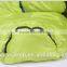 Adult Camping Sleeping Bag for Traveler