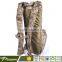 military backpack tactical hydration bladder water bag