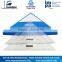 Marine Nautical Plastic Triangles Of Kent Type