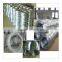 Wire products galvanized wire iron wire