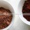 Cocoa powder