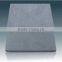 high-strength Fiber Cement Board
