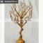 Manufacturing handmade living room and party hall for christmas decoration sale