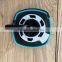 2015 Ocean Flavor Car Air Conditioner Air Freshener Car Vent Freshener
