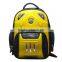 Car Shaped Children School Bag Wholesale