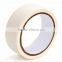 Heat-resistant crepe paper masking tape