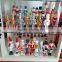 Disney Audit Factory for 24" Hot Selling Wooden Nutcracker