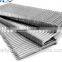 Factory supply 16GA T stainless steel finishing brads nails