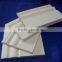 MDF Skirting Board