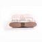 Hywoodstick Mini Wooden Ice Cream Spoon