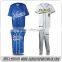 Cotton baseball Sweatsuit /Men Jogging suit / Custom baseball sportwear