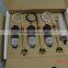 Plotter pen for lectra