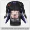 cheap custom promotional items scrafs ice hockey jerseys funny hockey jerseys