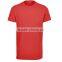 cheap prices new design imprinted t-shirt