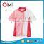 Fashionable Colorful Cheapest Cycling Jersey