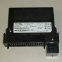 Rockwell  AB 1794-IB8 1794-IC16