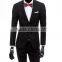 Formal Dress Men Suit Set Men Wedding Suits