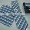 Neckties for men, Man ties, men twill tie