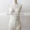 sexy girls preteen underwear sexy bra and panty new design teddy sexy nighty for honeymoon imag woman sex suits