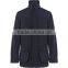 Mens 2016 Custom custom ladder jacket