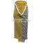 New arrival contrast colored fashionable high quality best price under skirt picture