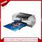 6 color a3 sublimation digital textile printer
