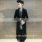 wool winter coat made to measure men overcoat BCZ014